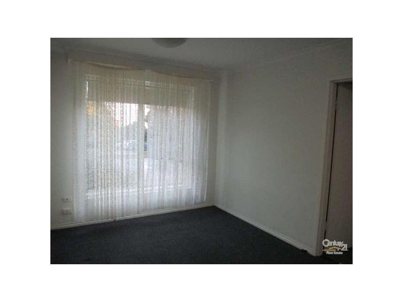 7/16 Close Avenue, Dandenong VIC 3175