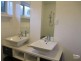 7/16 Close Avenue, Dandenong VIC 3175