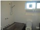 7/16 Close Avenue, Dandenong VIC 3175