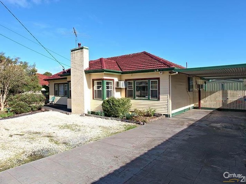 6 Callander Road, Noble Park VIC 3174