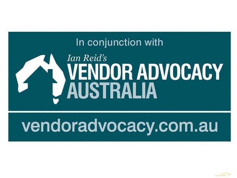 6 Callander Road, Noble Park VIC 3174