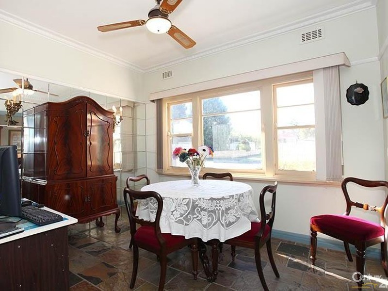 6 Callander Road, Noble Park VIC 3174