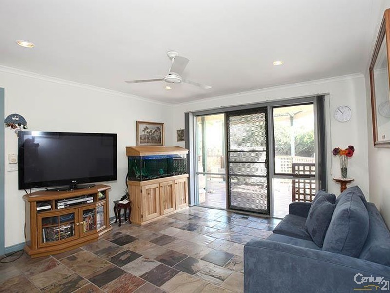 6 Callander Road, Noble Park VIC 3174