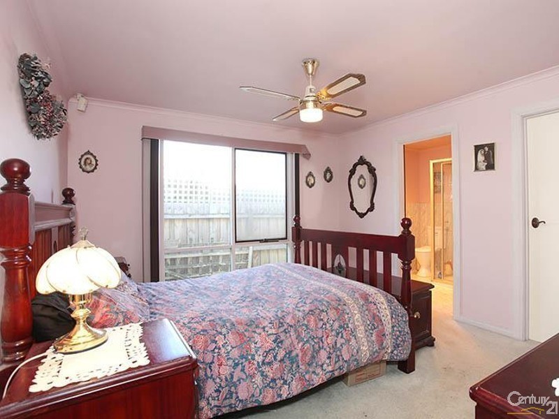 6 Callander Road, Noble Park VIC 3174