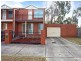 3 Lucian Ave, Springvale VIC 3171