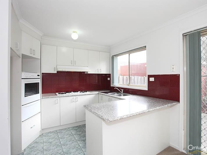 3 Lucian Ave, Springvale VIC 3171