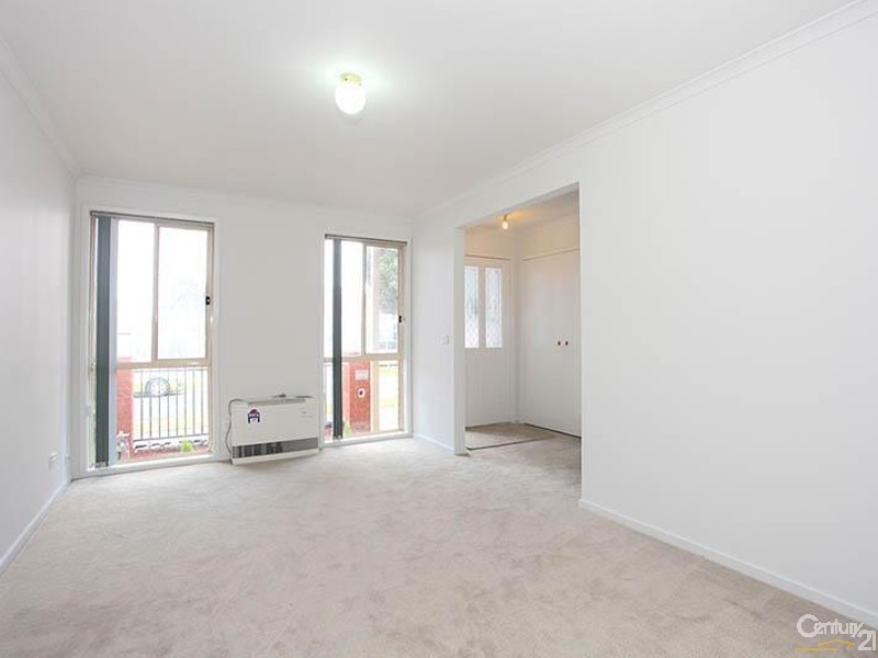 3 Lucian Ave, Springvale VIC 3171