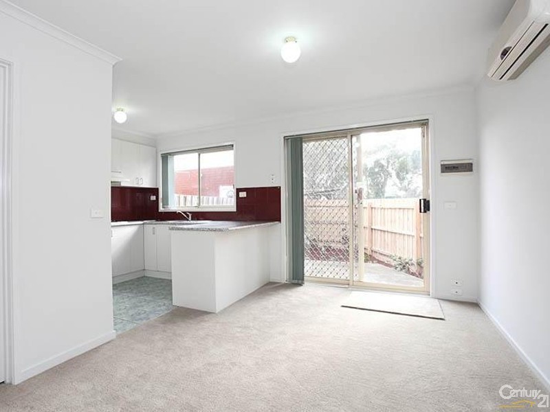 3 Lucian Ave, Springvale VIC 3171