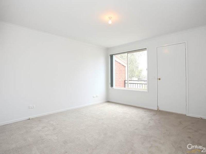 3 Lucian Ave, Springvale VIC 3171