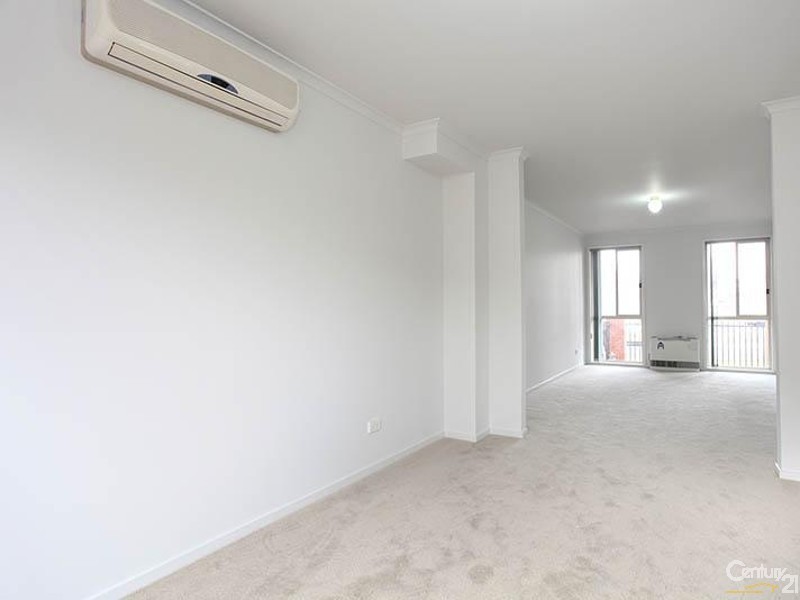 3 Lucian Ave, Springvale VIC 3171