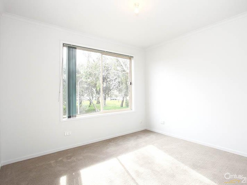 3 Lucian Ave, Springvale VIC 3171