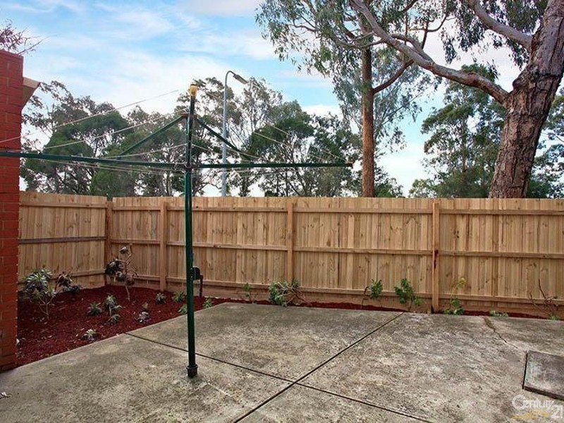 3 Lucian Ave, Springvale VIC 3171