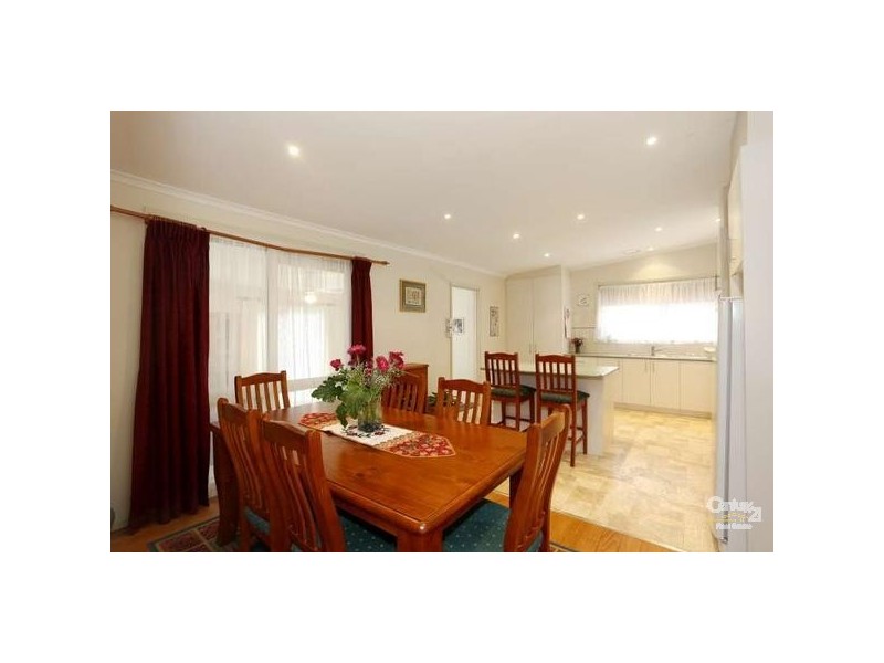 5 Kilbride Court, Keysborough VIC 3173