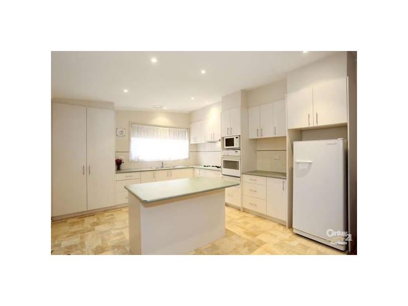 5 Kilbride Court, Keysborough VIC 3173