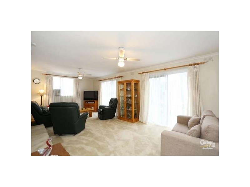 5 Kilbride Court, Keysborough VIC 3173