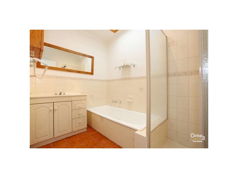 5 Kilbride Court, Keysborough VIC 3173