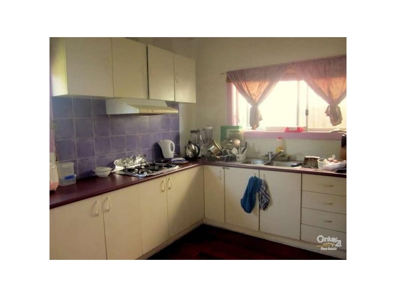 5 Union Grove, Springvale VIC 3171