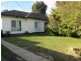 5 Union Grove, Springvale VIC 3171