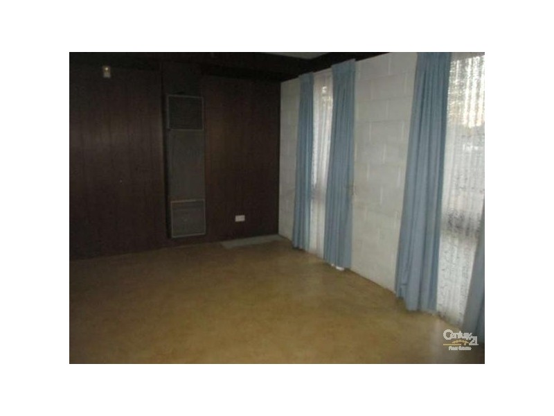 1/274 Corrigan Road, Noble Park VIC 3174