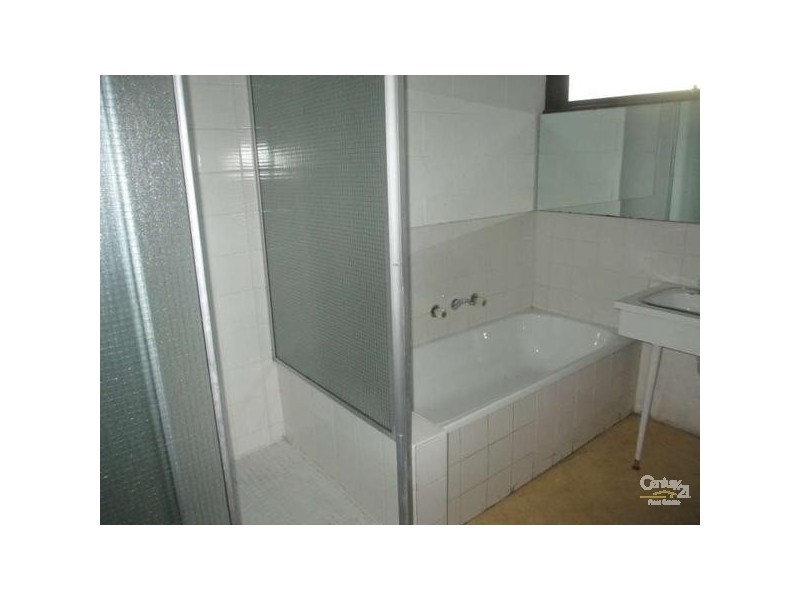 1/274 Corrigan Road, Noble Park VIC 3174