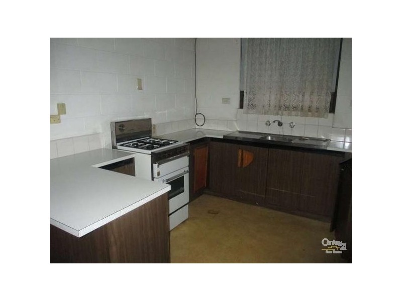 1/274 Corrigan Road, Noble Park VIC 3174