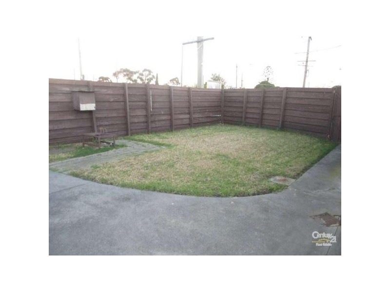 1/274 Corrigan Road, Noble Park VIC 3174