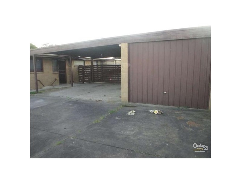 1/274 Corrigan Road, Noble Park VIC 3174