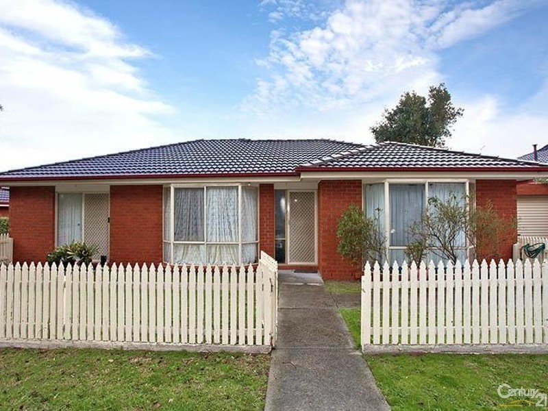 6/32-34 Joffre Street, Noble Park VIC 3174