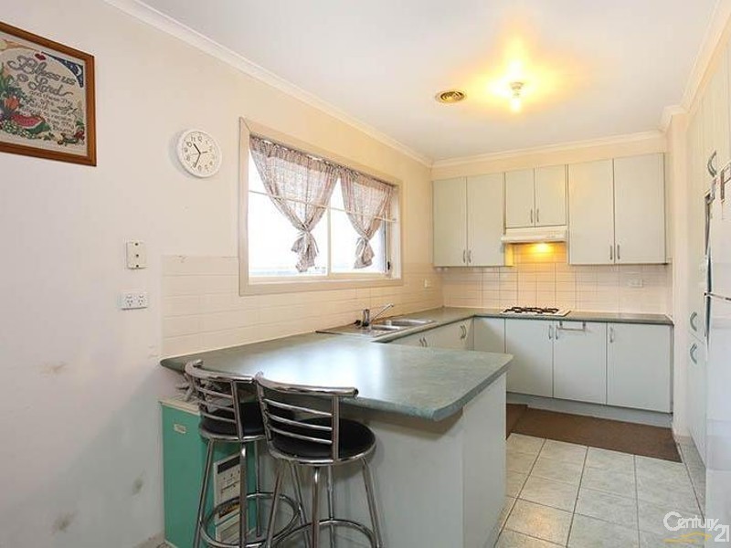 6/32-34 Joffre Street, Noble Park VIC 3174