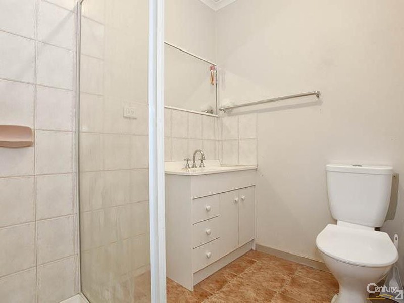 6/32-34 Joffre Street, Noble Park VIC 3174