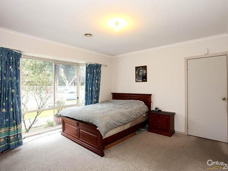 6/32-34 Joffre Street, Noble Park VIC 3174