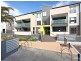 B314/60 Autumn Terrace, Clayton South VIC 3169