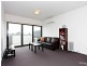 B314/60 Autumn Terrace, Clayton South VIC 3169