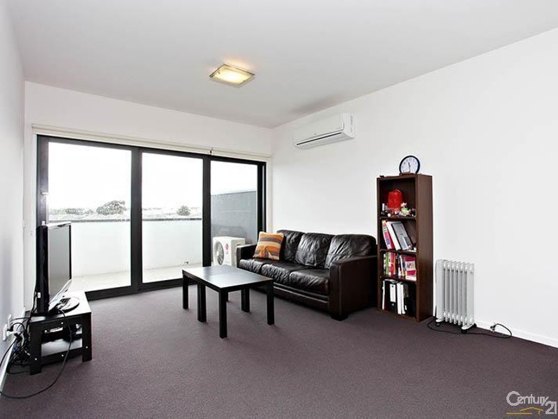 B314/60 Autumn Terrace, Clayton South VIC 3169