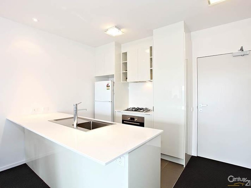 B314/60 Autumn Terrace, Clayton South VIC 3169