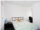 B314/60 Autumn Terrace, Clayton South VIC 3169
