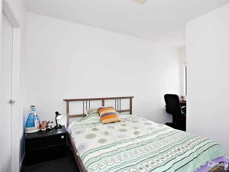 B314/60 Autumn Terrace, Clayton South VIC 3169
