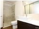 B314/60 Autumn Terrace, Clayton South VIC 3169