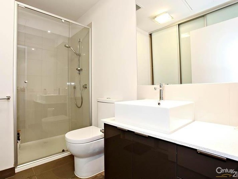 B314/60 Autumn Terrace, Clayton South VIC 3169