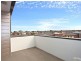 B314/60 Autumn Terrace, Clayton South VIC 3169