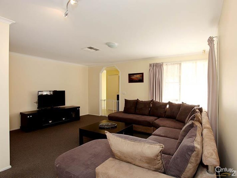 29 Jacinta Court, Doveton VIC 3177