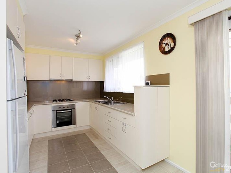 29 Jacinta Court, Doveton VIC 3177