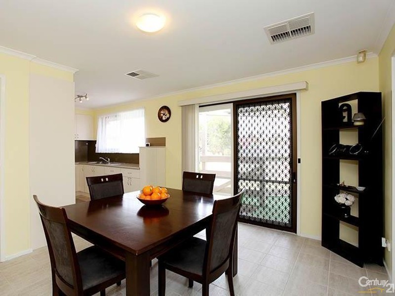 29 Jacinta Court, Doveton VIC 3177