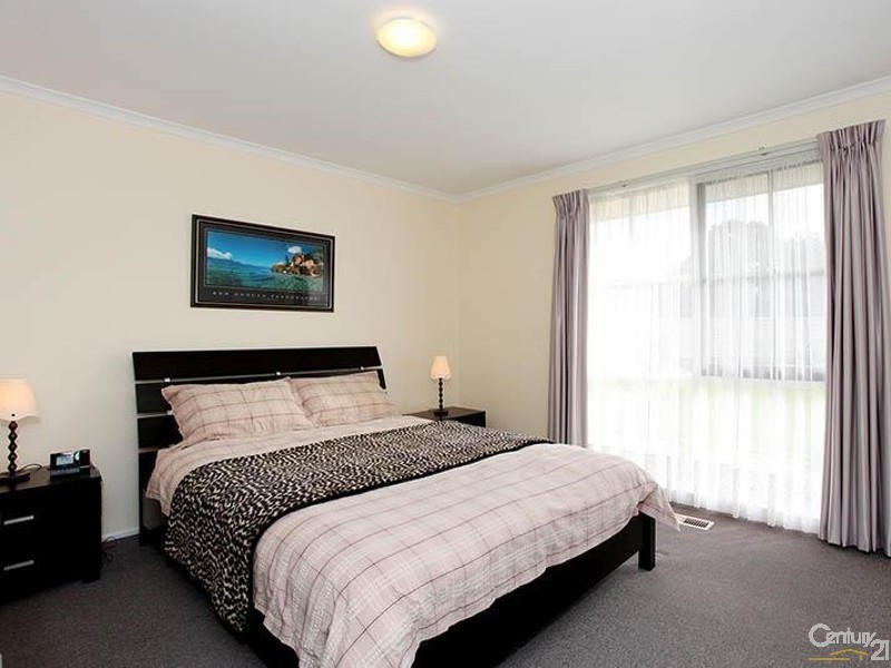 29 Jacinta Court, Doveton VIC 3177