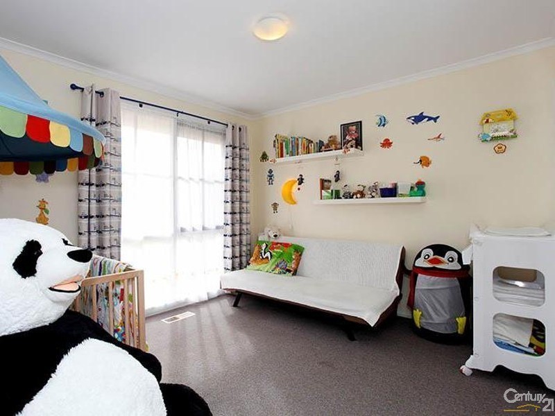 29 Jacinta Court, Doveton VIC 3177