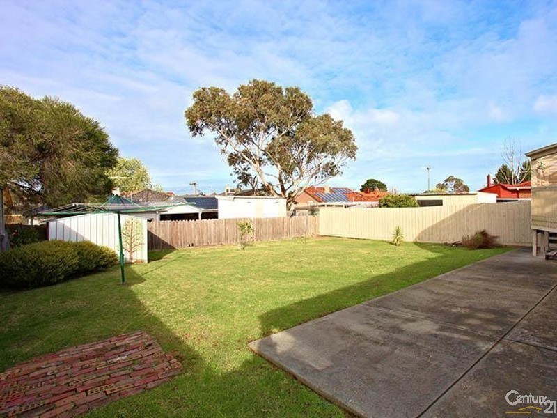 29 Jacinta Court, Doveton VIC 3177