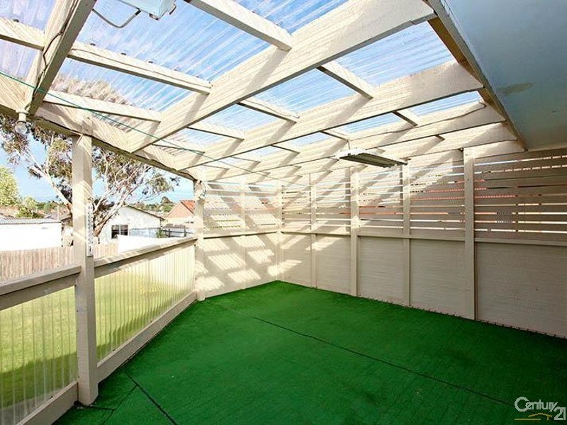 29 Jacinta Court, Doveton VIC 3177