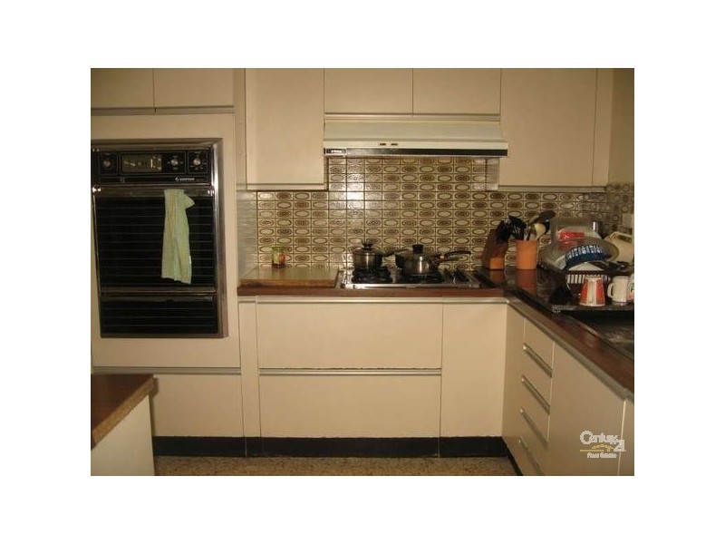 5 Karan Court, Noble Park VIC 3174