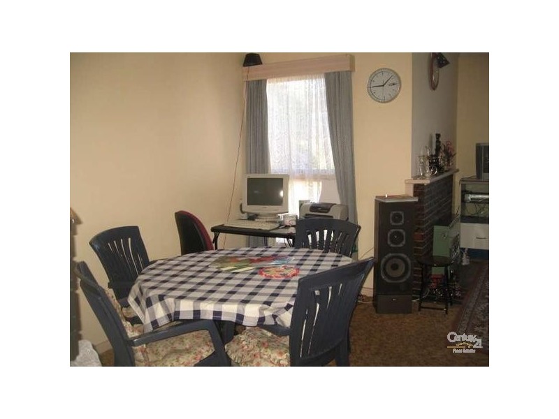 5 Karan Court, Noble Park VIC 3174