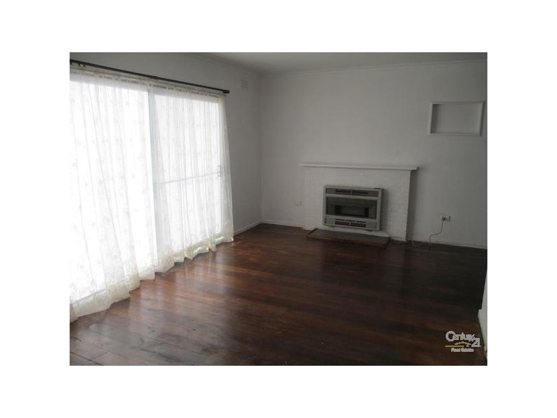 36 Sullivan Street, Springvale VIC 3171